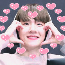 byunberrypark avatar