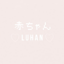 byunbluehan avatar