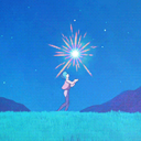 byunbunny0813 avatar