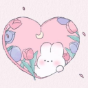 byunbyunbunny avatar