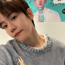 byuncutes avatar