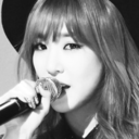 byung-taeng-blog avatar