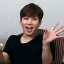 byungheeismypigeonfolder avatar