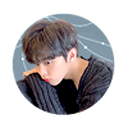 byungris avatar