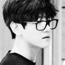 byunhyunnie avatar