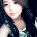 byuniaspirit-blog avatar