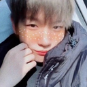 byunitis avatar