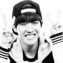 byunjungs-blog avatar