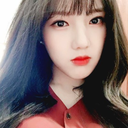 byunline avatar