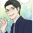 byunminho-ismybaby avatar