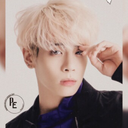 byunnbbaekhyun-blog avatar