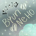 byunneho avatar