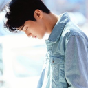 byunniebaekhyunnie avatar