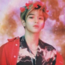 byunnieboy avatar