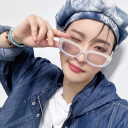 byunniehwa avatar