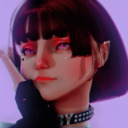 byunnyuu avatar