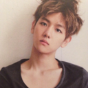 byunparks-main-closed avatar