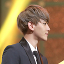 byunsanity-blog avatar