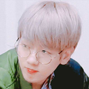 byunsgif-blog avatar