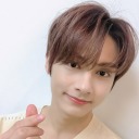 byunsvt-blog avatar
