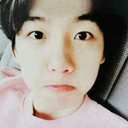byuntifulchan avatar
