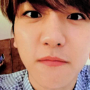 byunxbaek avatar