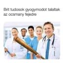 byusbsisnsiskanayn-blog avatar