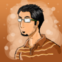 byuu-world avatar