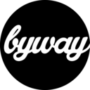 bywaydesign avatar