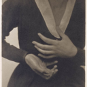 bywayofmemory avatar