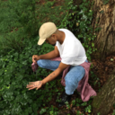 byyronic-blog avatar