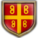 byzantinebasileus avatar