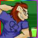 bzbzzzzbzbzbzbzbzbz-z-z avatar