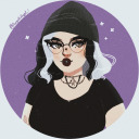 bznzgoth avatar
