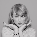 c--e--l--e--b--r--i--t--i--e--s avatar