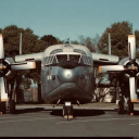 c-119 avatar