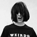 c-a-l-c-u-l-i-s-t-a avatar