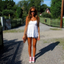 c-a-l-i-f-o-r-n-i-a-l0ve-blog avatar