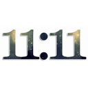 c-a-n-y-o-u-n-o-t avatar