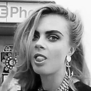 c-a-r-a-d-e-l-e-blog avatar