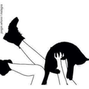 c-a-r-d-i-g-a-n avatar