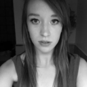 c-a-t-a-c-o-m-b avatar