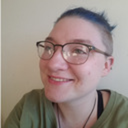 c-ambrosewrites avatar