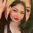 c-amelopardalis avatar