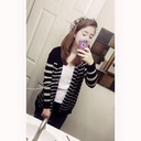 c-apriciously avatar