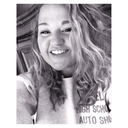 c-arissimi-blog avatar