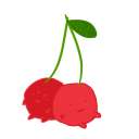 c-c-cherry avatar