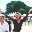 c-catchthebeat avatar