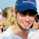 c-chacecrawford avatar