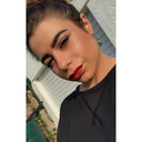 c-crxstalised avatar